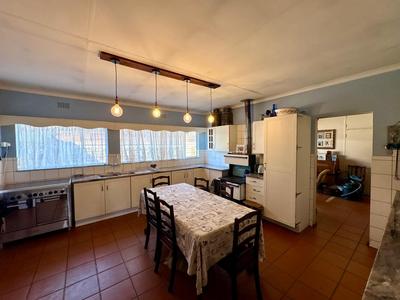 House For Sale in Bronkhorstspruit, Bronkhorstspruit