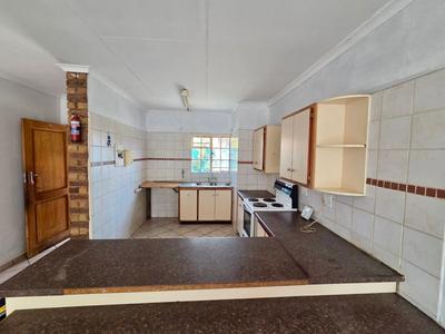 Apartment / Flat For Rent in Bronkhorstspruit, Bronkhorstspruit